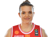 https://img.zhizhuzhibov.com.cn/img/basketball/player/a0bef1d2c30b7c4c29d2e58787817b55.png