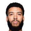 https://img.zhizhuzhibov.com.cn/img/basketball/player/a0bfd0ea3f5bcdb9bd86719cbd60cbb8.png