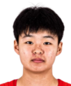 https://img.zhizhuzhibov.com.cn/img/basketball/player/a0c54b3cf52d6e0e28235c222e09350e.png