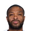 https://img.zhizhuzhibov.com.cn/img/basketball/player/a0c5acce0d646ed5e8d5bf026d474858.png