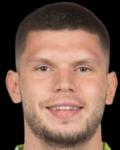 https://img.zhizhuzhibov.com.cn/img/basketball/player/a0c78e70aeaa10494771a7126fce70d7.png