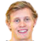 https://img.zhizhuzhibov.com.cn/img/basketball/player/a0c87e457bf822b8564c92cc0c7b36bd.png