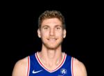 https://img.zhizhuzhibov.com.cn/img/basketball/player/a0cd8cc6601b4371476fa3dec28eebf7.png