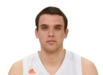 https://img.zhizhuzhibov.com.cn/img/basketball/player/a10f2d9ef3408e9aae860ebed67f87a2.png