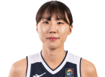https://img.zhizhuzhibov.com.cn/img/basketball/player/a10f383840d25680ed66dc751c5e1e13.png