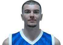 https://img.zhizhuzhibov.com.cn/img/basketball/player/a113bdf3d91ec5b0464ecb428f436800.png