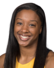 https://img.zhizhuzhibov.com.cn/img/basketball/player/a114e013ed1963c4e52895ebe7807a4b.png