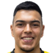 https://img.zhizhuzhibov.com.cn/img/basketball/player/a119c66db047f844bde69c0a94d98908.png