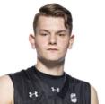 https://img.zhizhuzhibov.com.cn/img/basketball/player/a121c79ac562751ea9976b4f3fcd5674.jpg