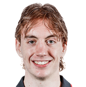 https://img.zhizhuzhibov.com.cn/img/basketball/player/a12d058bcdfa2367f6f662b19844e9a8.png