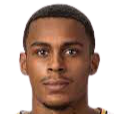 https://img.zhizhuzhibov.com.cn/img/basketball/player/a12fc84b1f4e94e05a7b9968463c1d04.png