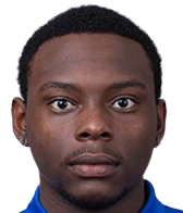 https://img.zhizhuzhibov.com.cn/img/basketball/player/a1365570f42a9e0b16854441606e5c2e.png