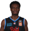 https://img.zhizhuzhibov.com.cn/img/basketball/player/a171d4d6f5a65490191caa16fa38cacf.png