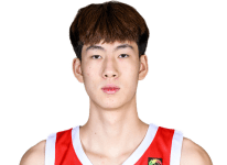 https://img.zhizhuzhibov.com.cn/img/basketball/player/a173d282bb099e4cb20ed315096dcee2.png