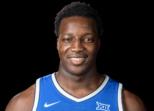 https://img.zhizhuzhibov.com.cn/img/basketball/player/a1848d259e23bf14dfb731ee2d683da6.png