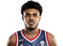 https://img.zhizhuzhibov.com.cn/img/basketball/player/a18738fd49d22786237944be33387e6d.png