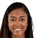 https://img.zhizhuzhibov.com.cn/img/basketball/player/a18c82be1140fc8cf5ed53a5c23a2627.png
