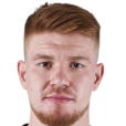https://img.zhizhuzhibov.com.cn/img/basketball/player/a18fe4a0a11f7f686a921d05dac8ba11.png