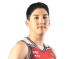 https://img.zhizhuzhibov.com.cn/img/basketball/player/a198674adcdc38eee438788bde7a4635.png