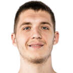https://img.zhizhuzhibov.com.cn/img/basketball/player/a1aa87d5d63676d92aa67b00090e2af2.png