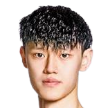 https://img.zhizhuzhibov.com.cn/img/basketball/player/a1adf27293be3322e9de442a8e11a19f.png