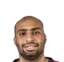 https://img.zhizhuzhibov.com.cn/img/basketball/player/a1bd62b98ece5b5be37d5cd915ef815c.png