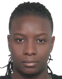 https://img.zhizhuzhibov.com.cn/img/basketball/player/a1cb0cf58f569d6cd70d1ba92f518cc3.png