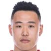 https://img.zhizhuzhibov.com.cn/img/basketball/player/a1d2f6359390845db6dca51b51b926b9.png