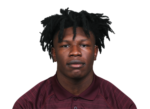 https://img.zhizhuzhibov.com.cn/img/basketball/player/a1d84194f0119b346fd1c406e656a30c.png