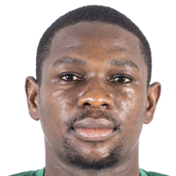 https://img.zhizhuzhibov.com.cn/img/basketball/player/a1ea7a40c5d4352723544d5345b99efd.png