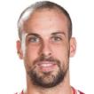 https://img.zhizhuzhibov.com.cn/img/basketball/player/a1ec0cba91e39d581614f141aa427fa0.png