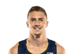 https://img.zhizhuzhibov.com.cn/img/basketball/player/a2049322c526df999c042eb4f34318aa.png