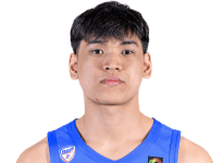 https://img.zhizhuzhibov.com.cn/img/basketball/player/a2322c1598361188d31d11efb86fc75d.png