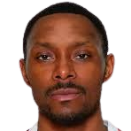 https://img.zhizhuzhibov.com.cn/img/basketball/player/a2346d017ce90dc93d257c0696ce4730.png