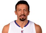 https://img.zhizhuzhibov.com.cn/img/basketball/player/a23f7ee691b8aff36efb4e07461a2308.png