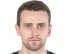 https://img.zhizhuzhibov.com.cn/img/basketball/player/a24ed494f8e223c0a555d0fc8c282ab0.png