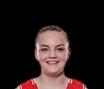 https://img.zhizhuzhibov.com.cn/img/basketball/player/a2562b861c9b4709f7a4bd14c0d173c2.png