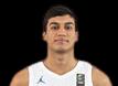 https://img.zhizhuzhibov.com.cn/img/basketball/player/a257abe65ac09f48998a6113db3d4651.png