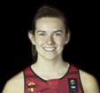 https://img.zhizhuzhibov.com.cn/img/basketball/player/a25b232eb1a8cd7eb4da58b7380d2fe9.png