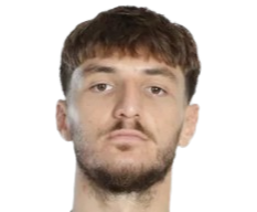 https://img.zhizhuzhibov.com.cn/img/basketball/player/a25c8496c654d52889ee63db3cd37c47.png