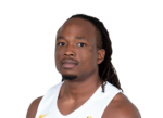 https://img.zhizhuzhibov.com.cn/img/basketball/player/a25d209e9fad9191c45af92f1f45a750.png