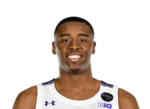 https://img.zhizhuzhibov.com.cn/img/basketball/player/a26b07c55c6f545e5e85c55f24d722fc.png