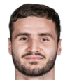https://img.zhizhuzhibov.com.cn/img/basketball/player/a29d3f302be97ec4317eacc91d054ee7.png