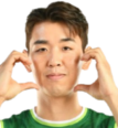 https://img.zhizhuzhibov.com.cn/img/basketball/player/a2d6e5b7c92c26afd3b97ccb3b57bc42.png