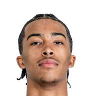 https://img.zhizhuzhibov.com.cn/img/basketball/player/a2e5d93ff536aac0513fa9492012aa1e.png
