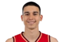 https://img.zhizhuzhibov.com.cn/img/basketball/player/a2ede133f69fbf3f4798232fa0117d8a.png