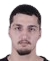https://img.zhizhuzhibov.com.cn/img/basketball/player/a2f428a7b202afab713ffc35f20fdeee.png