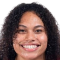 https://img.zhizhuzhibov.com.cn/img/basketball/player/a2fd6c72e87b67571c3571c04afee6be.png