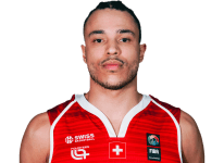 https://img.zhizhuzhibov.com.cn/img/basketball/player/a301356671258088f388b1b636726ee8.png