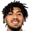 https://img.zhizhuzhibov.com.cn/img/basketball/player/a30f85d84b4760411974e9447d7f8e69.png